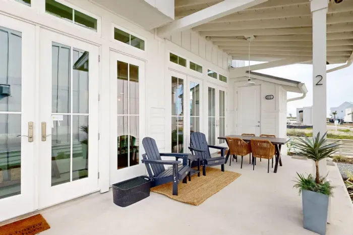 Shore Beats Working at Sunflower Beach Resort - image 3 of 43