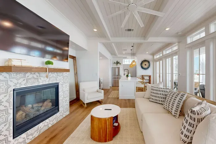 Shore Beats Working at Sunflower Beach Resort - image 7 of 43