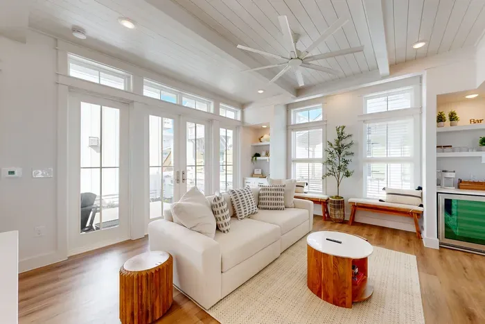 Shore Beats Working at Sunflower Beach Resort - image 9 of 43