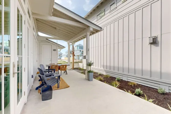 Shore Beats Working at Sunflower Beach Resort - image 2 of 43