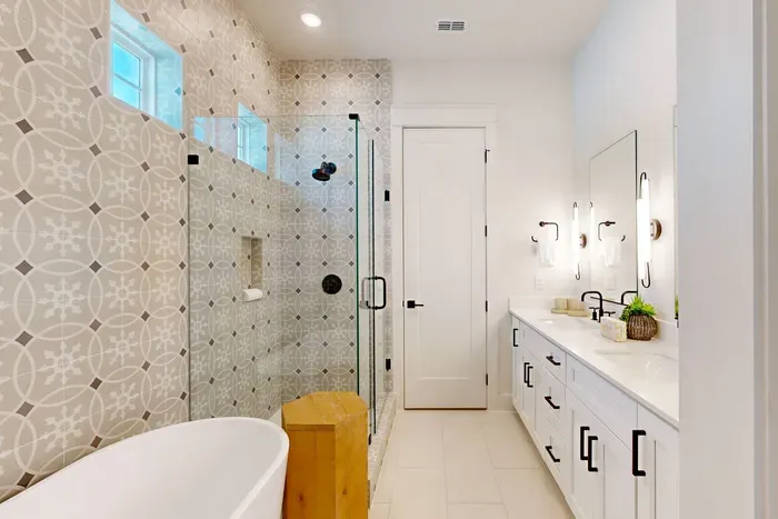 Shore Beats Working at Sunflower Beach Resort - image 22 of 43