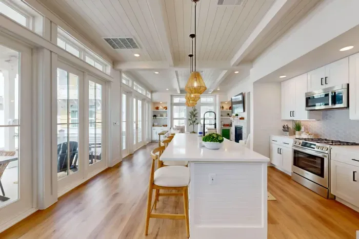 Shore Beats Working at Sunflower Beach Resort - image 16 of 43