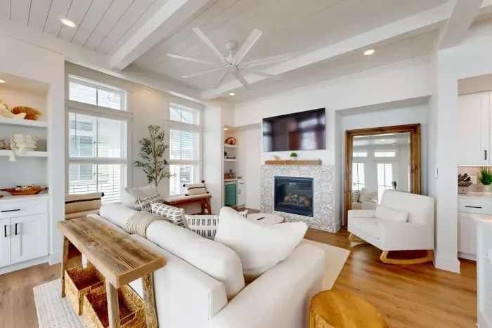 Shore Beats Working at Sunflower Beach Resort - image 5 of 43