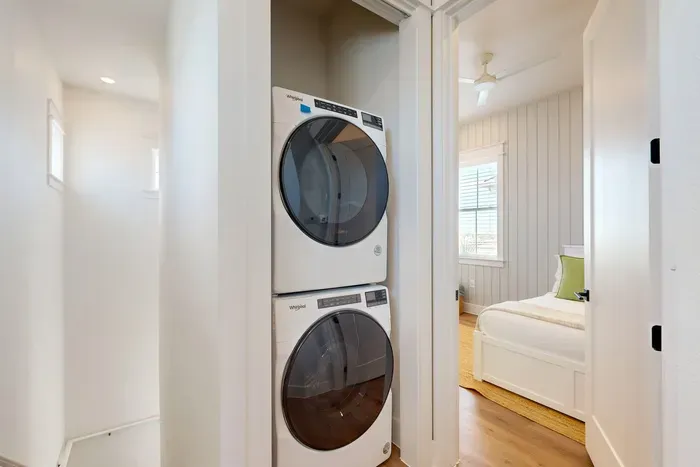 Shore Beats Working at Sunflower Beach Resort - image 24 of 43