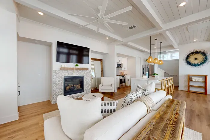 Shore Beats Working at Sunflower Beach Resort - image 6 of 43