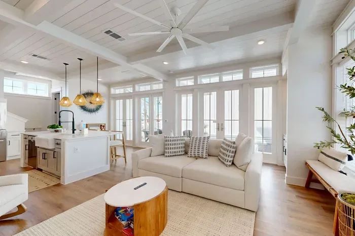 Shore Beats Working at Sunflower Beach Resort - image 8 of 43