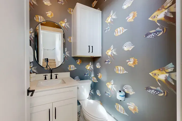 Shore Beats Working at Sunflower Beach Resort - image 18 of 43