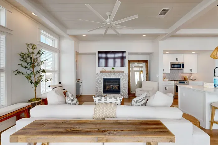 Shore Beats Working at Sunflower Beach Resort - image 4 of 43