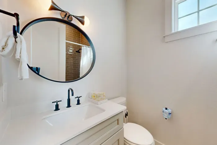 Shore Beats Working at Sunflower Beach Resort - image 28 of 43