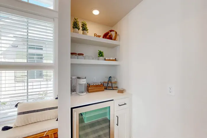 Shore Beats Working at Sunflower Beach Resort - image 11 of 43