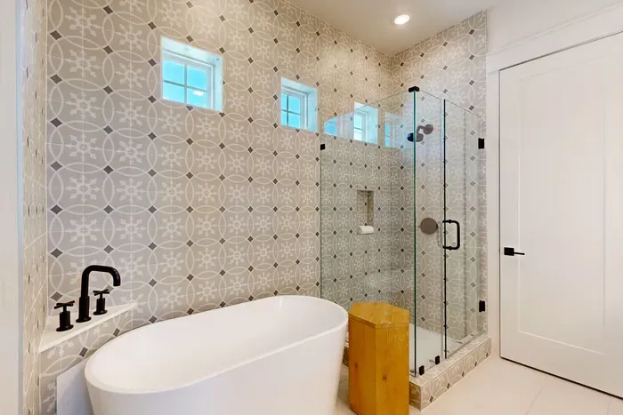 Shore Beats Working at Sunflower Beach Resort - image 23 of 43