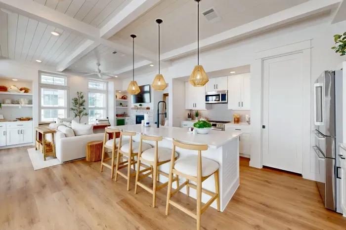 Shore Beats Working at Sunflower Beach Resort - image 17 of 43