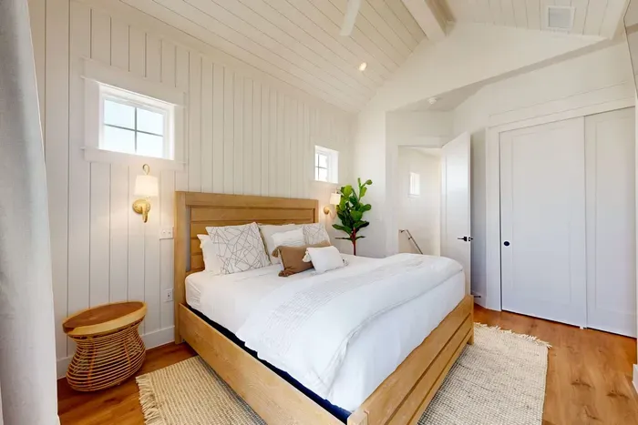 Shore Beats Working at Sunflower Beach Resort - image 21 of 43