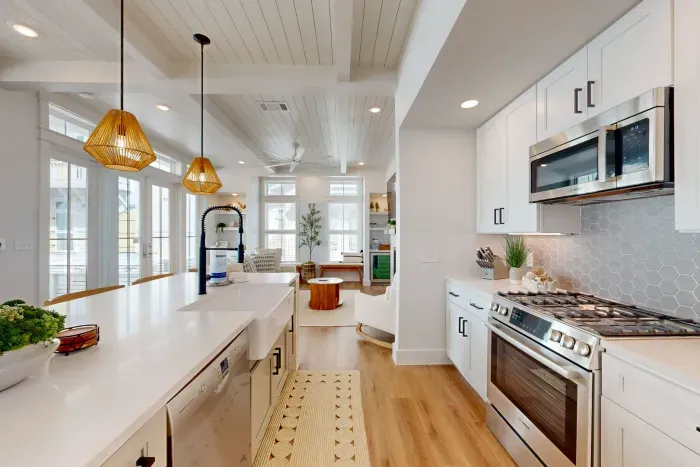 Shore Beats Working at Sunflower Beach Resort - image 15 of 43