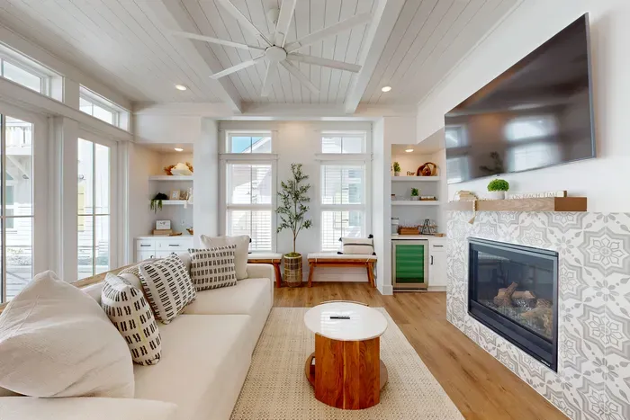 Shore Beats Working at Sunflower Beach Resort - image 10 of 43