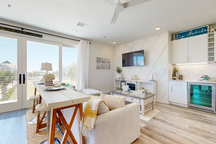 Sea La Vie at Sunflower Beach Resort - image 3 of 36