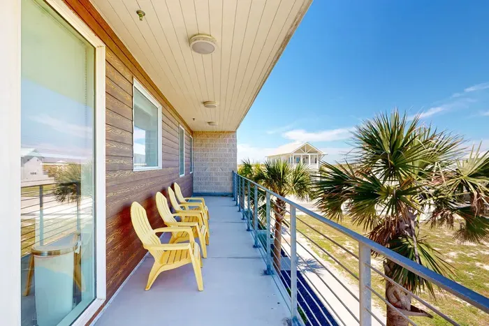 Sea La Vie at Sunflower Beach Resort - image 21 of 36