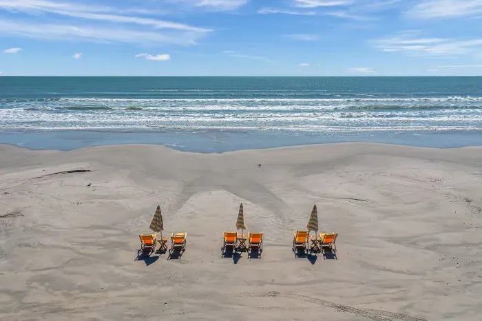 Sea La Vie at Sunflower Beach Resort - image 36 of 36