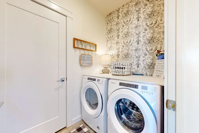 Sea La Vie at Sunflower Beach Resort - image 9 of 36