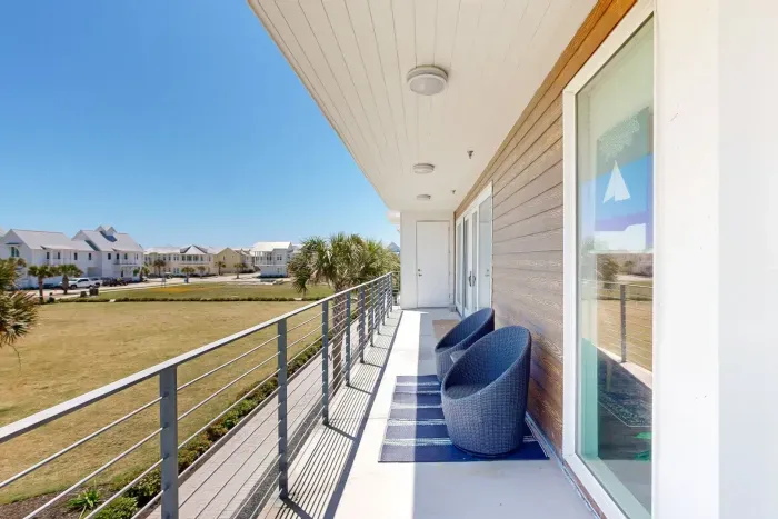 Sea La Vie at Sunflower Beach Resort - image 20 of 36