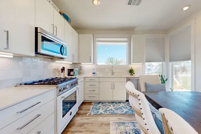 Sea La Vie at Sunflower Beach Resort - image 7 of 36