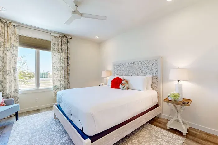 Sea La Vie at Sunflower Beach Resort - image 13 of 36