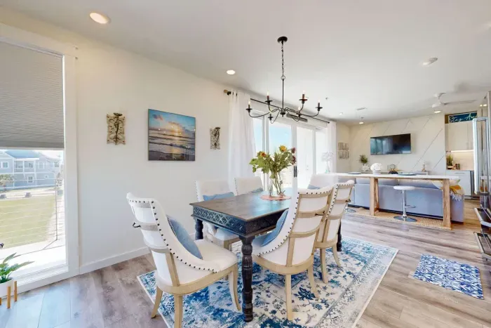 Sea La Vie at Sunflower Beach Resort - image 6 of 36