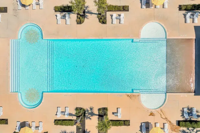 Sea La Vie at Sunflower Beach Resort - image 25 of 36