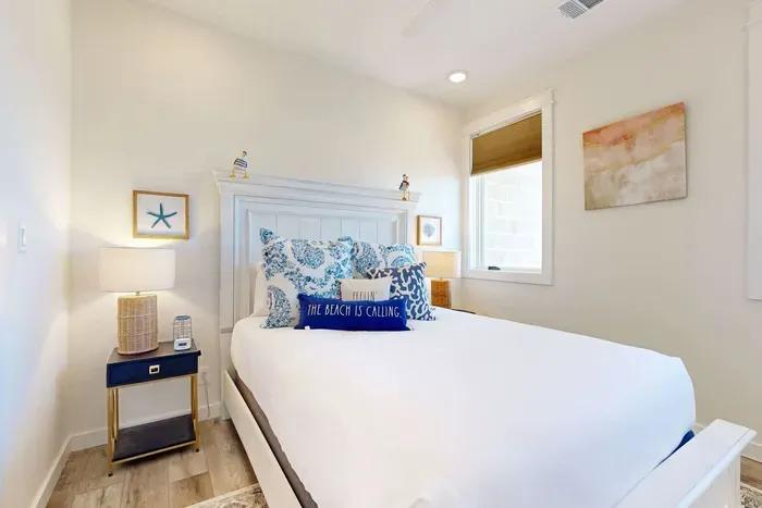 Sea La Vie at Sunflower Beach Resort - image 10 of 36