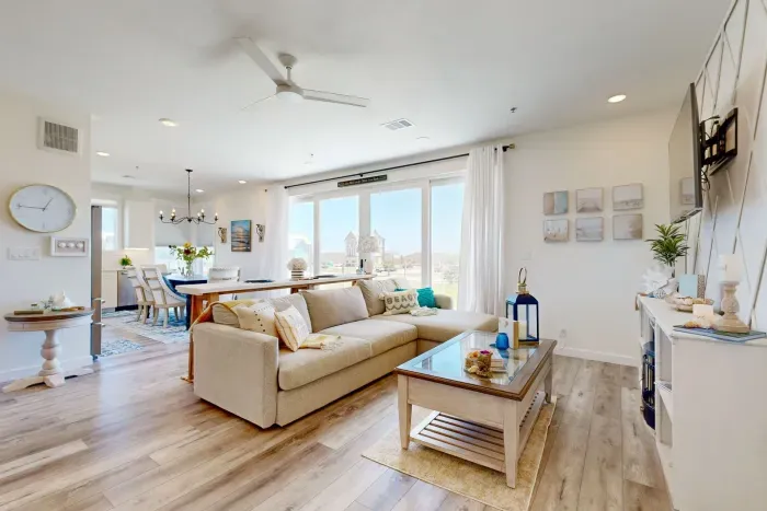 Sea La Vie at Sunflower Beach Resort - image 1 of 36