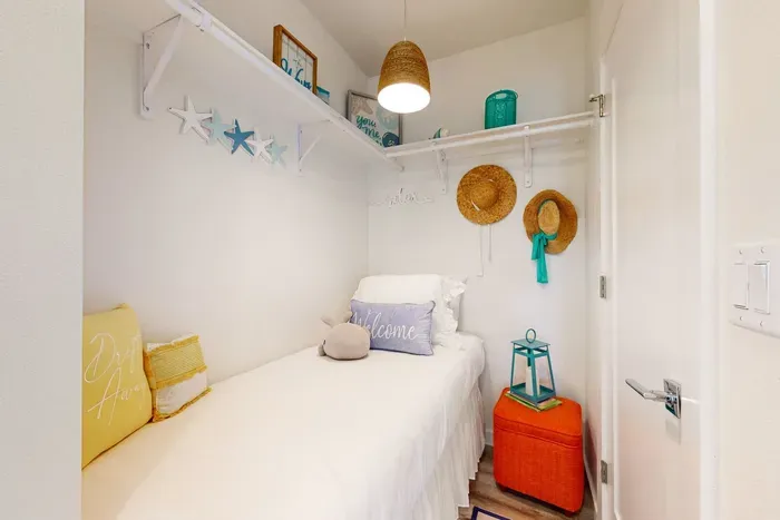 Sea La Vie at Sunflower Beach Resort - image 15 of 36