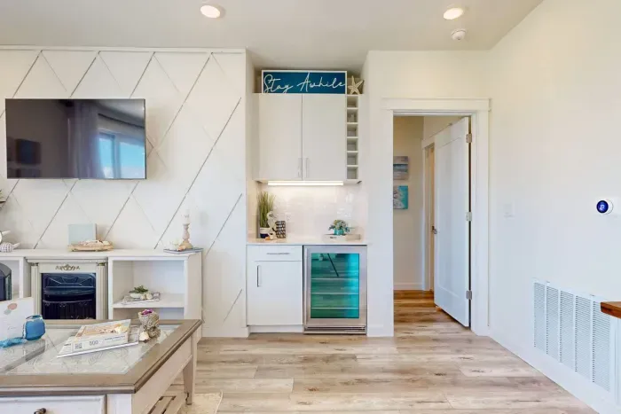 Sea La Vie at Sunflower Beach Resort - image 4 of 36