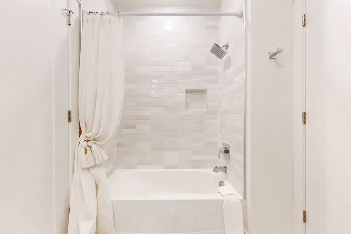 Sea La Vie at Sunflower Beach Resort - image 18 of 36