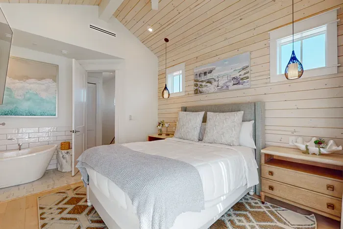 Life On Pause at Sunflower Beach Resort - image 20 of 38