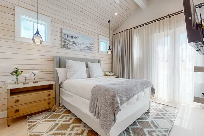 Life On Pause at Sunflower Beach Resort - image 19 of 38