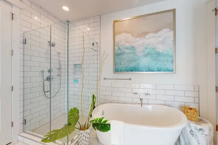 Life On Pause at Sunflower Beach Resort - image 22 of 38