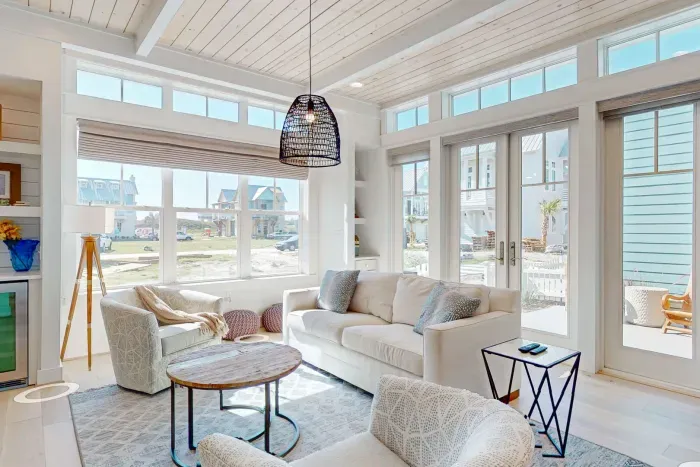 Life On Pause at Sunflower Beach Resort - image 11 of 38