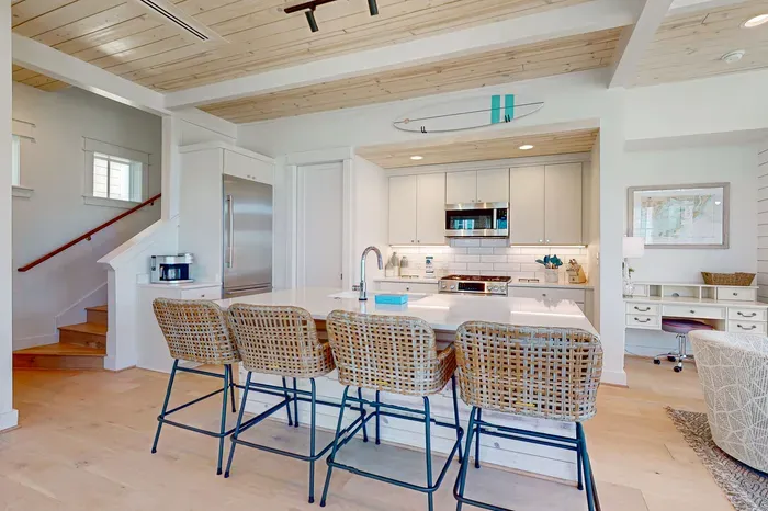 Life On Pause at Sunflower Beach Resort - image 15 of 38