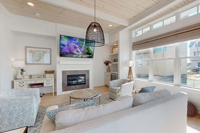 Life On Pause at Sunflower Beach Resort - image 9 of 38