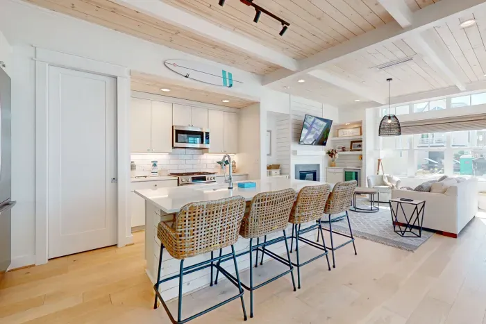 Life On Pause at Sunflower Beach Resort - image 14 of 38