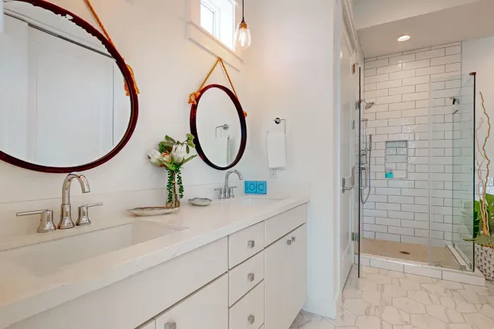 Life On Pause at Sunflower Beach Resort - image 21 of 38