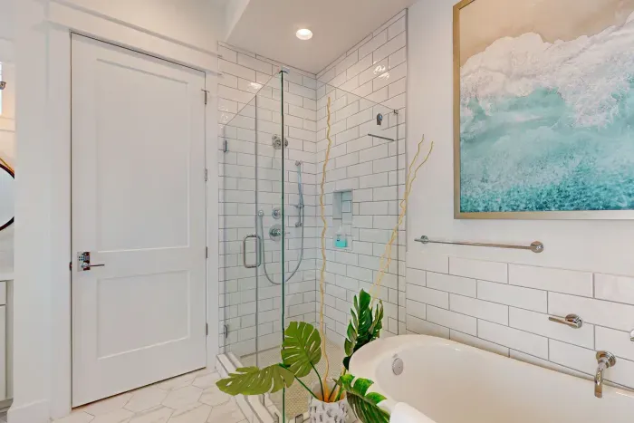 Life On Pause at Sunflower Beach Resort - image 23 of 38