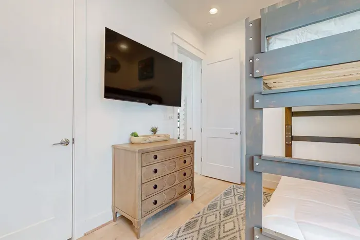 Life On Pause at Sunflower Beach Resort - image 25 of 38