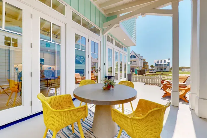 Life On Pause at Sunflower Beach Resort - image 6 of 38