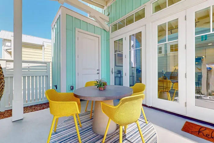 Life On Pause at Sunflower Beach Resort - image 5 of 38