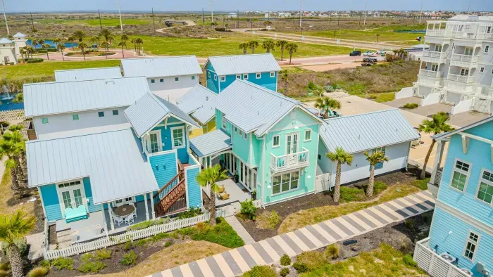 Life On Pause at Sunflower Beach Resort - image 40 of 40