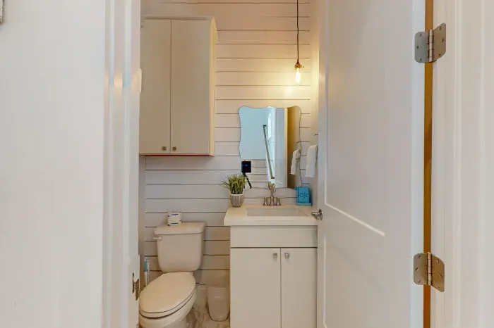 Life On Pause at Sunflower Beach Resort - image 18 of 38