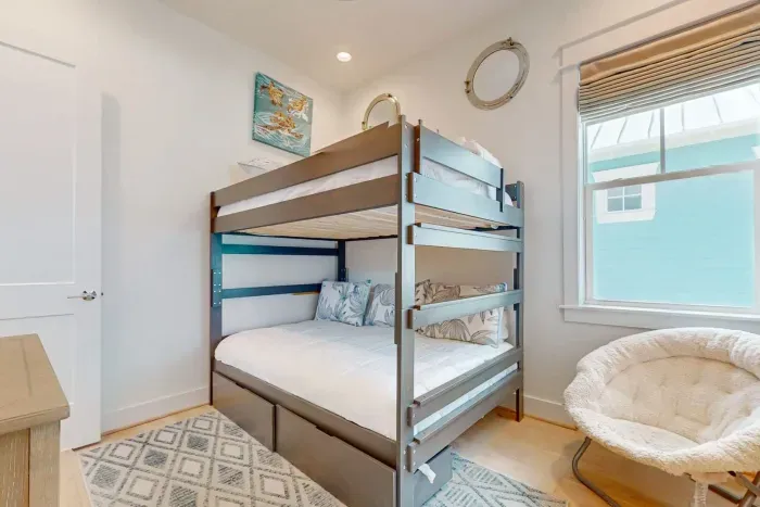 Life On Pause at Sunflower Beach Resort - image 24 of 38