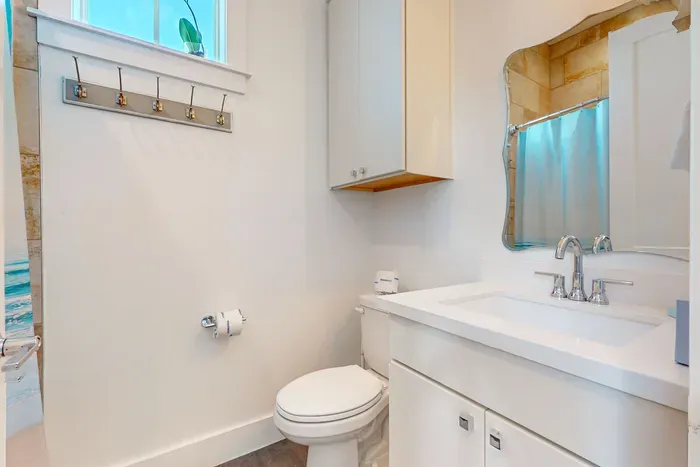 Life On Pause at Sunflower Beach Resort - image 26 of 38