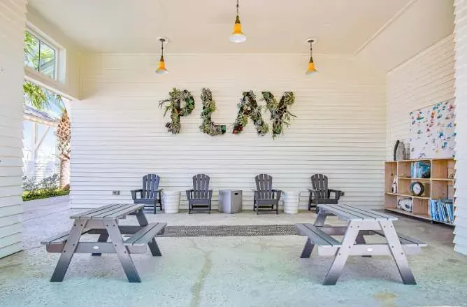 Life On Pause at Sunflower Beach Resort - image 30 of 38